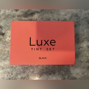 Luxe Tint Kit- *New*